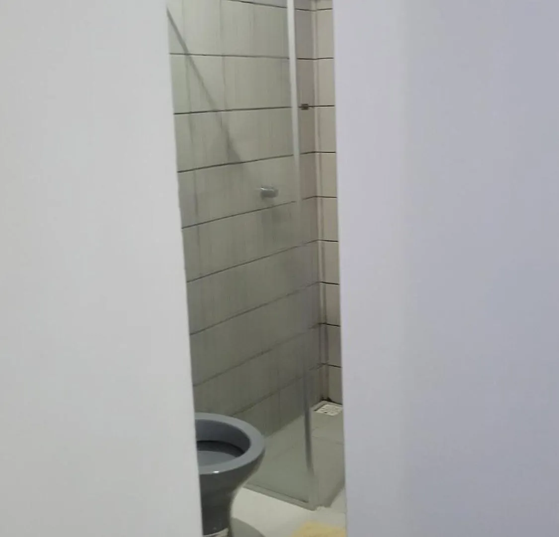 Casa Centro Arraial D'Ajuda Apartment Porto Seguro 0*,
