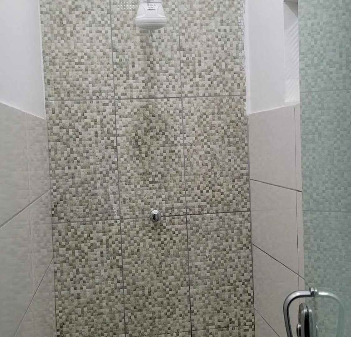 Casa Centro Arraial D'Ajuda Apartment Porto Seguro