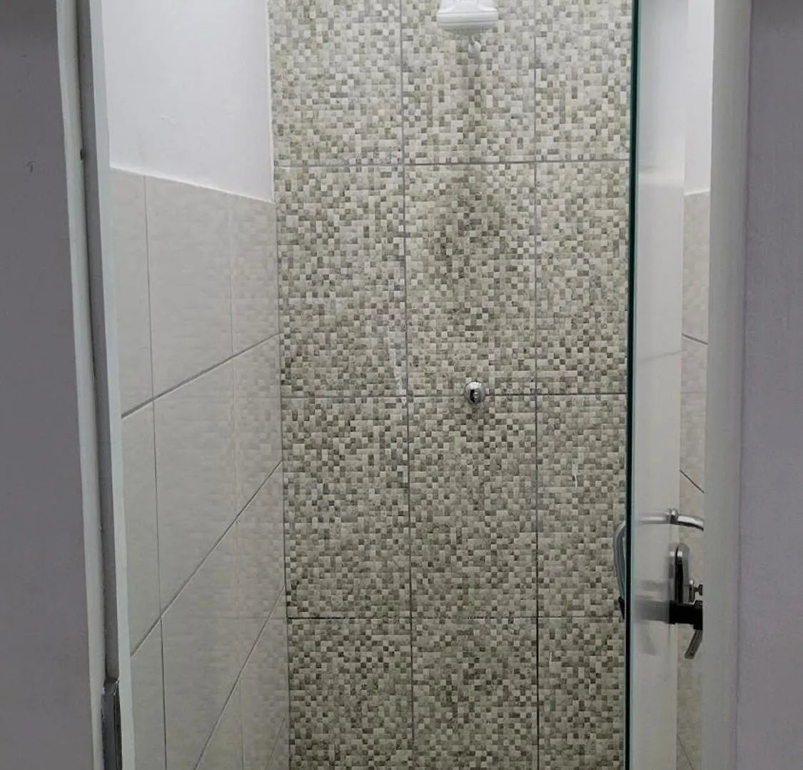 Casa Centro Arraial D'Ajuda Apartment Porto Seguro Brazil
